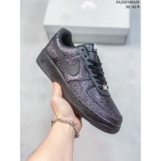 Nike Air Force 1 Shoes